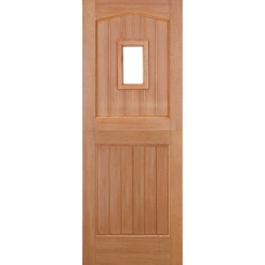 hardwoodstableglazed1