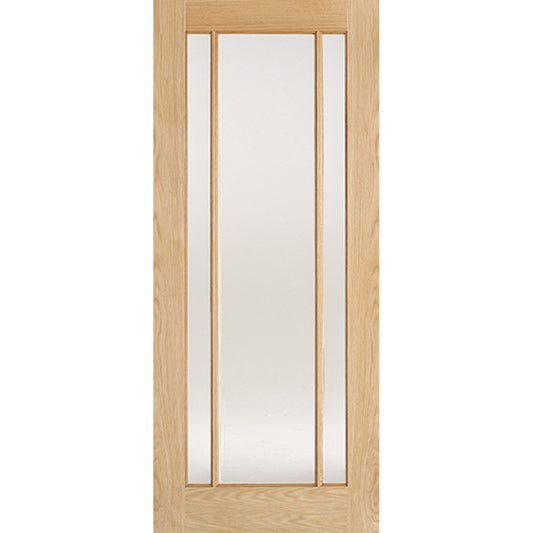 oaklincolnglazed3lclearglass