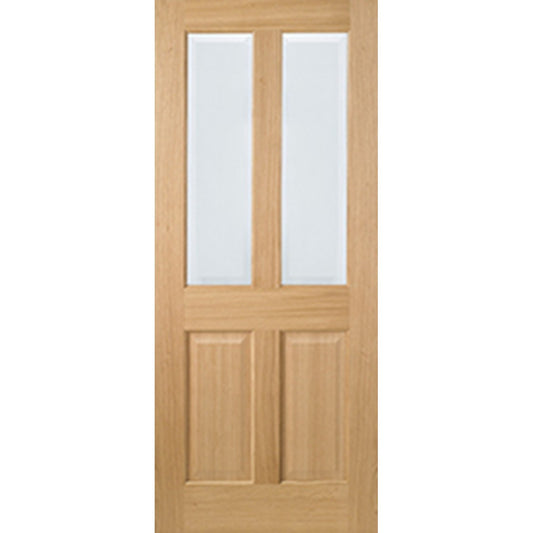 oakrichmondglazed2lprefinished-16032