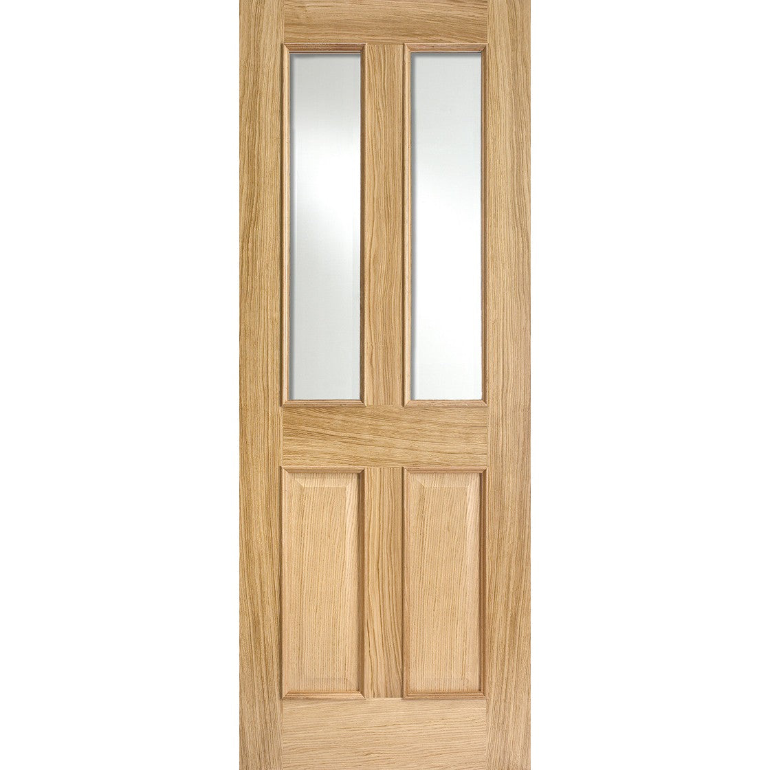 oakrichmondglazed2lrm2s-49520
