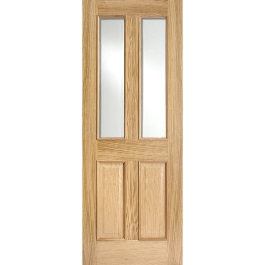 oakrichmondglazed2lrm2s-49520