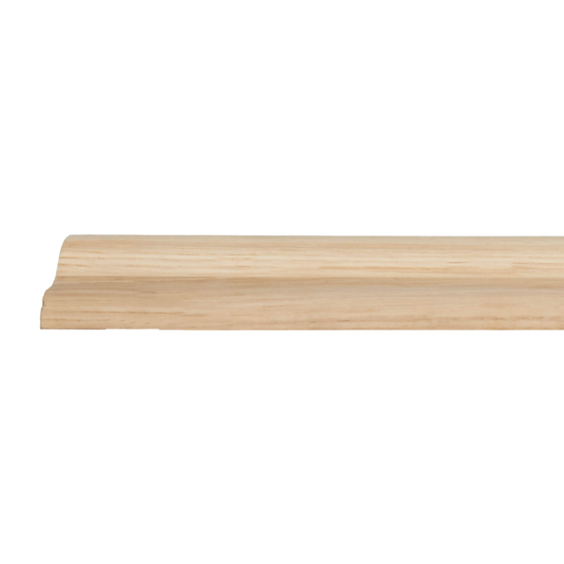 pair maker oak option