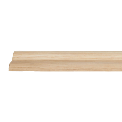 pair maker oak option