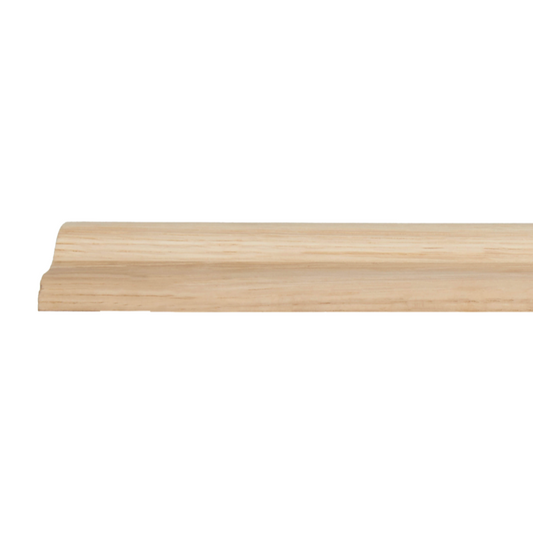 pair maker oak option