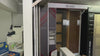 Showroom video
