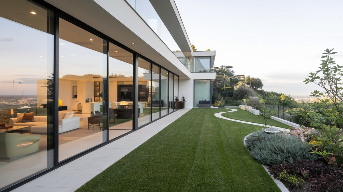 sliding_glass_3