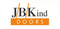 supplier-jb-kind