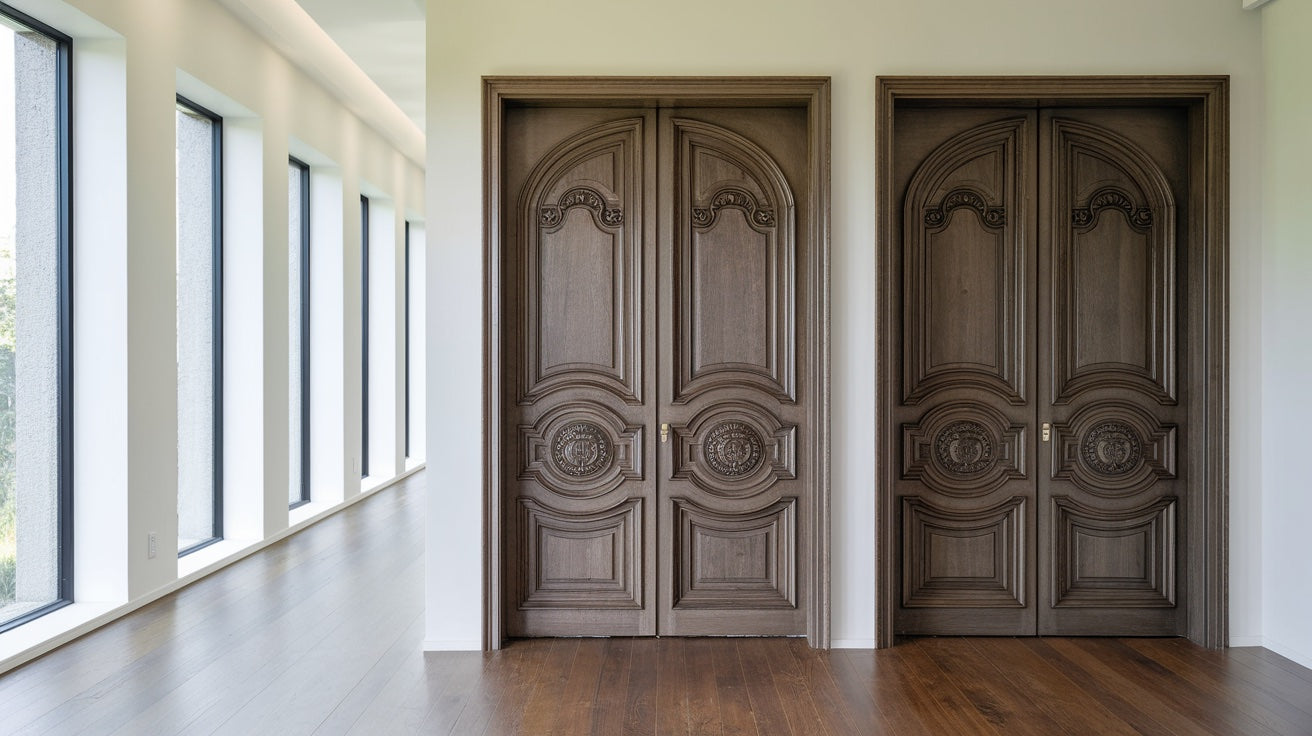 traditional_doors_2